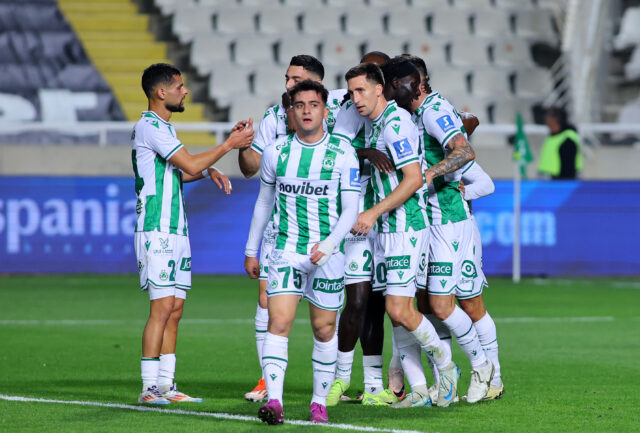 native Omonoia 12.12 Press (1)
