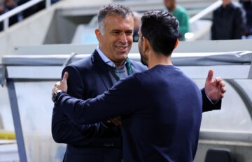 Anastasiou-Marios-Nikolaou