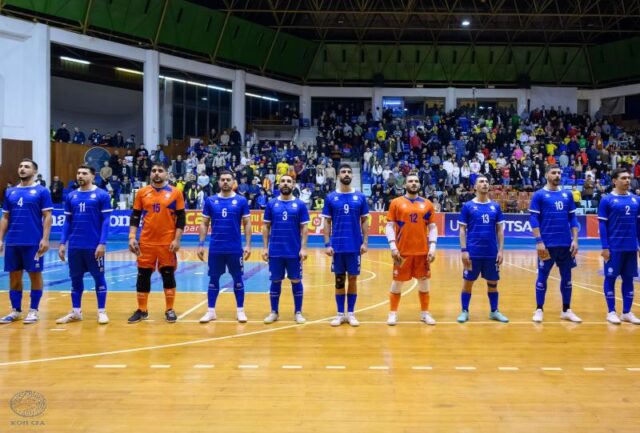 EthnikiFutsal