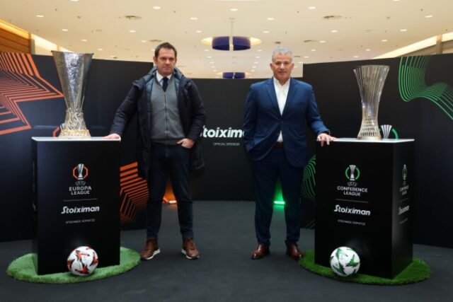 Stoiximan-Tropaia-Europa-Conference (6)