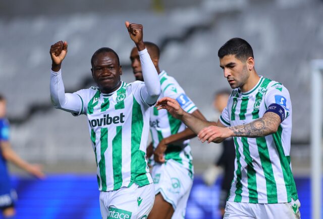 native_Omonoia 24.02 Press