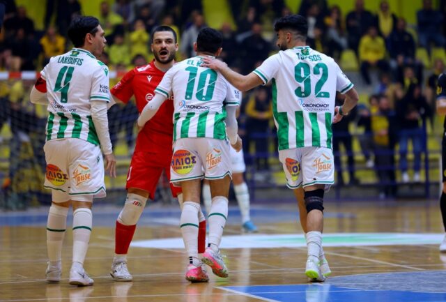 Futsal-OMONOIA-Ael4tfe4