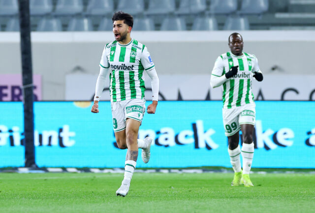 native_Omonoia 01.03 Press