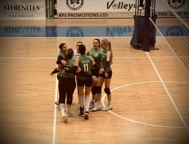 Omonoia-Women-Ginaikes-Volley468677341_18338592058150491_8724151274360404659_n