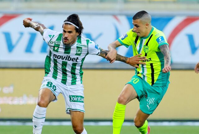 Aek-OMONOIA-Erakovic-Aitor