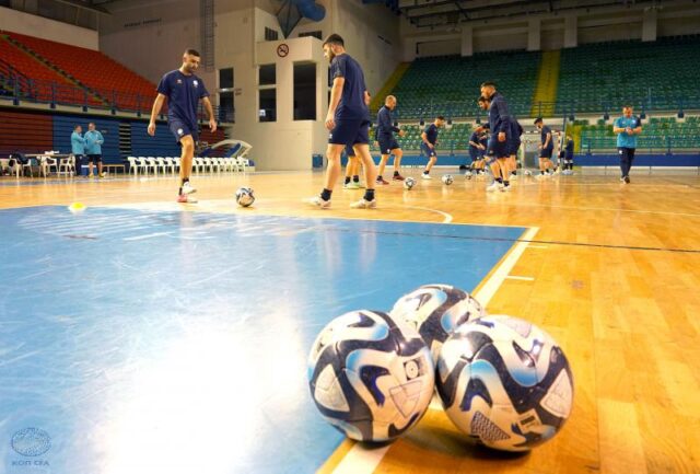 EthnikiFutsal-Proponisi