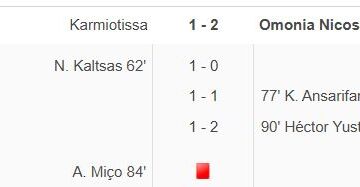 Karmiotissa-Omonoia-MikkelRedder