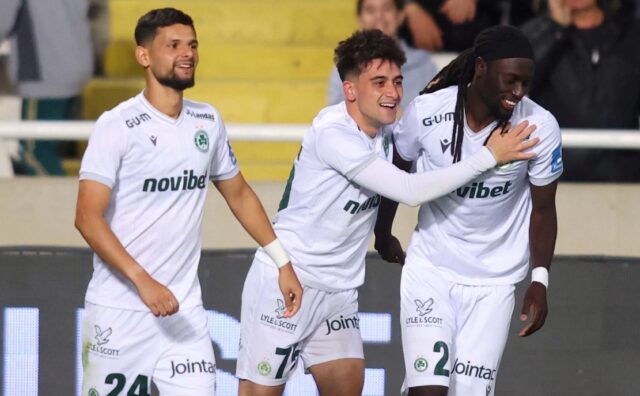 Loizou-OMONOIA_aris