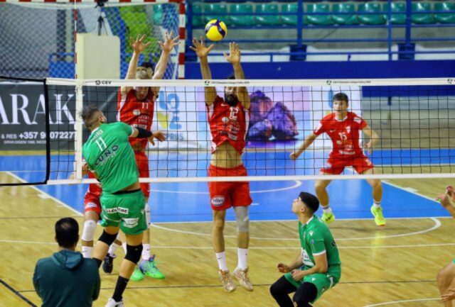 Volley-OMONOIA-Salamina