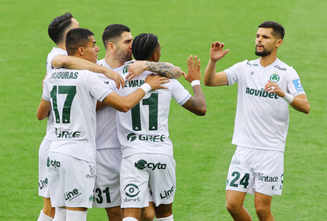 native_Omonoia 06.04 Press