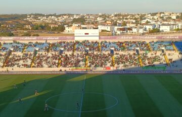 0958ed72-4cd6-4e5b-8823-43c21312765e