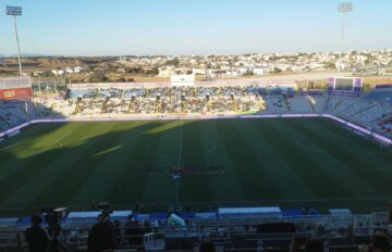 495074445_1179689907238708_7182187320491191446_n