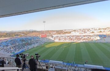 528be904-e253-481c-99f2-2c6545d16c45