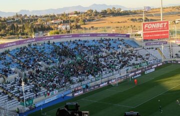 8b5215a0-a684-42a7-b7f6-dbe23d65830f