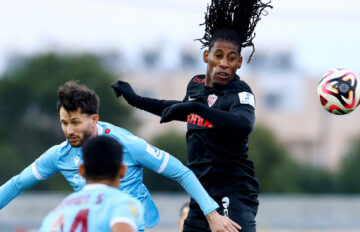 CHA_1111-thumbnail_preview