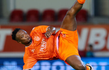 CHA_1288-thumbnail_preview