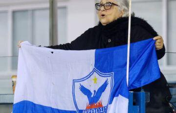 CHA_1619-thumbnail_preview