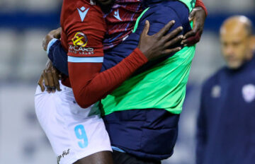 CHA_1932-thumbnail_preview