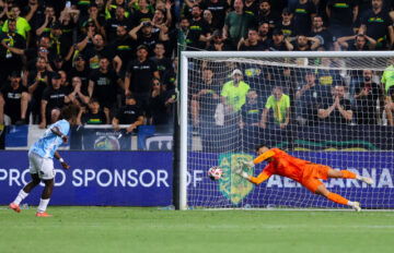 CHA_2393-thumbnail_preview