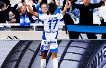 CHA_2750-thumbnail_preview