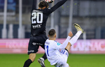 CHA_2779-thumbnail_preview