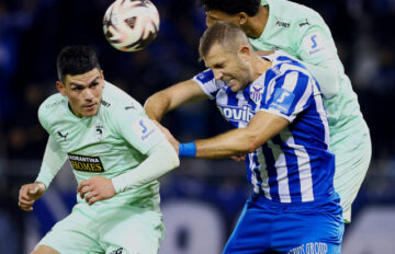 CHA_3115-thumbnail_preview