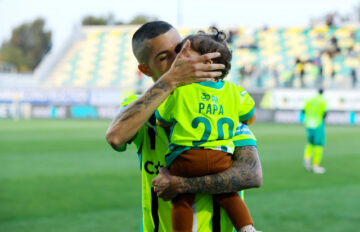 CHA_3281-thumbnail_preview