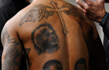 GM0_0209-thumbnail_preview