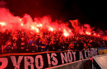 GM0_0403-thumbnail_preview