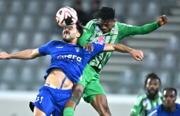 GM0_0805-thumbnail_preview