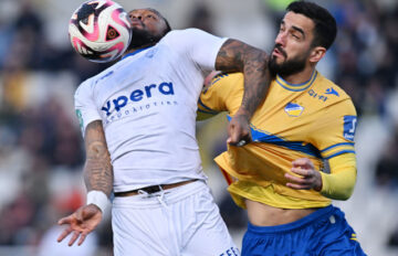 GM0_3099-thumbnail_preview