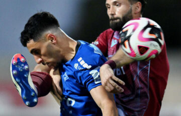 GM0_5533-thumbnail_preview