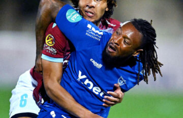 GM0_6009-thumbnail_preview