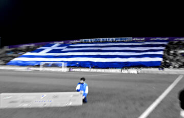 GM0_6410-thumbnail_preview