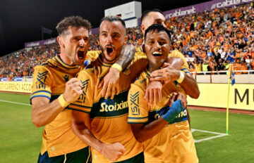 GM0_6877-thumbnail_preview