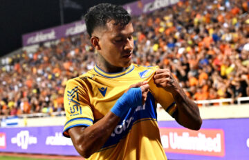 GM0_7030-thumbnail_preview