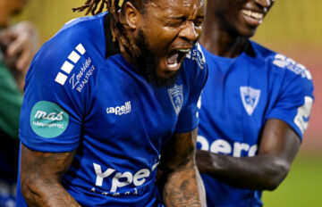 GM0_7277-thumbnail_preview