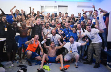 GM0_7378-thumbnail_preview