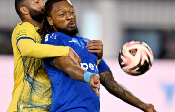 GM0_7905-thumbnail_preview