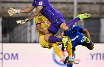 GM0_8111-thumbnail_preview