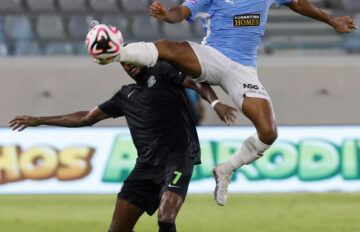 _MAR5873-thumbnail_preview