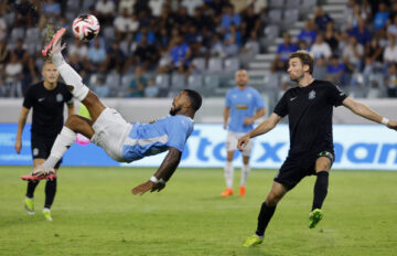 _MAR5879-thumbnail_preview