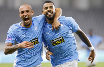 _MAR5899-thumbnail_preview