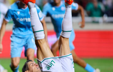 SKOS4071-thumbnail_preview