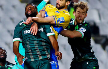 SKOS5027-thumbnail_preview