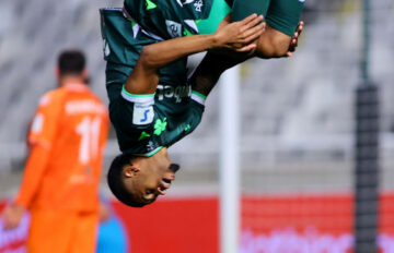 SKOS5204-thumbnail_preview