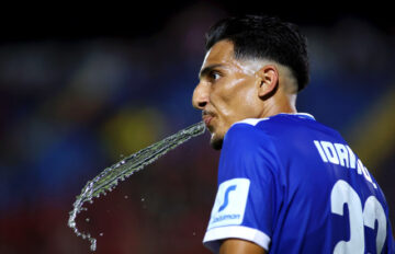 SKOS9261-thumbnail_preview