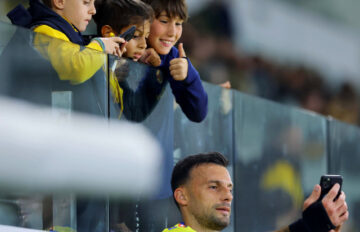 SMAR1312-thumbnail_preview