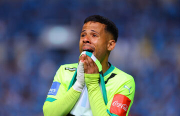 SMAR2006-thumbnail_preview