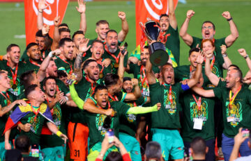 SMAR2373-thumbnail_preview